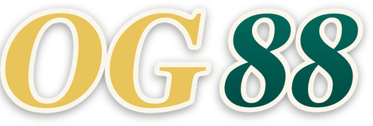 og88